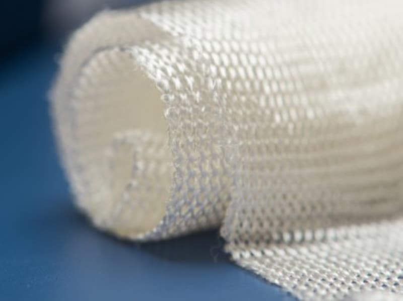 Image of Haemocell Standart Type