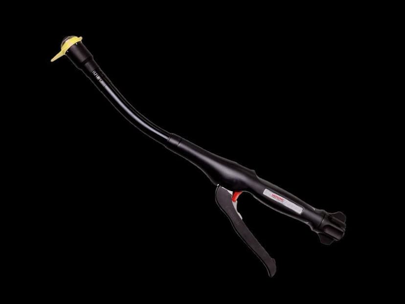 Image of Disposable Circular Stapler